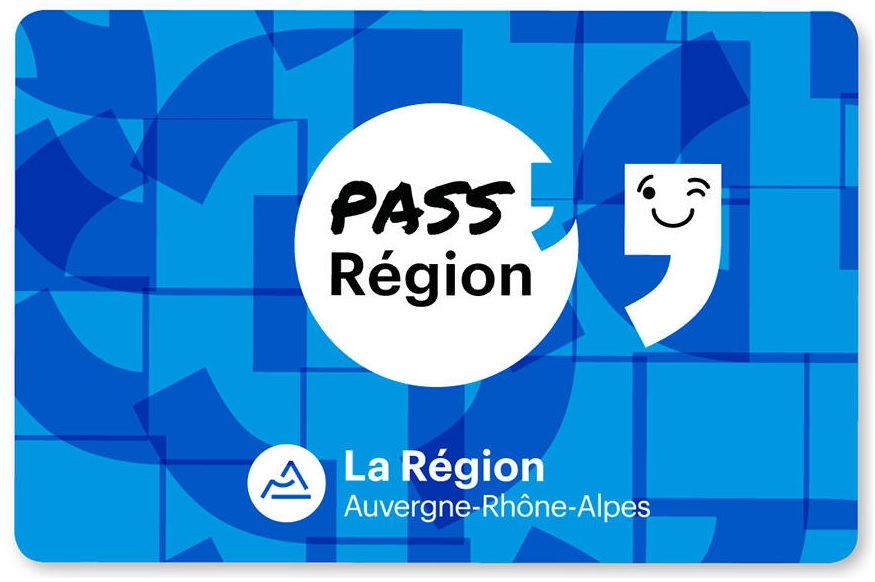 Résultat de recherche d'images pour 